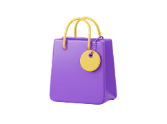 Product links