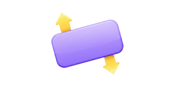 Avoid sending unexplained links