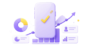 Keep destination pages mobile-friendly