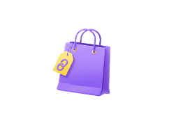 Product links