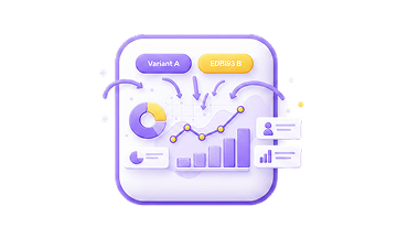 Product launches