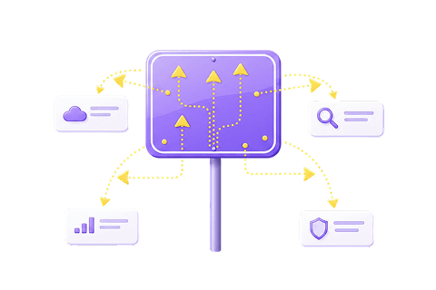 Why look for a URL shortener alternative