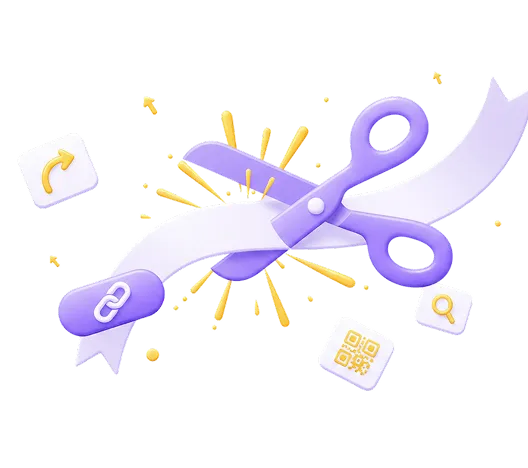 URL shortener alternative: ME-Short-Link for short links, analytics, QR codes, and Premium tools