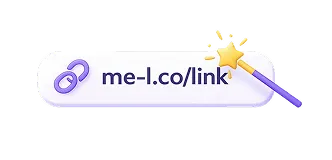 Editable Short Links