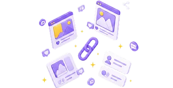 Short Links for Customer Support