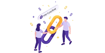 Short Links for Sales