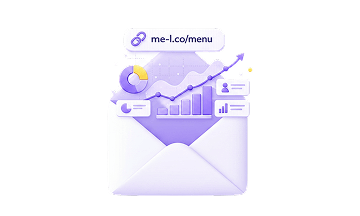 Email campaigns