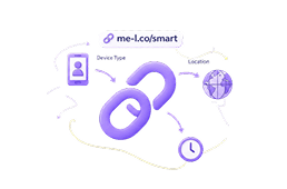 Smart Links