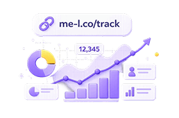 Link Tracking