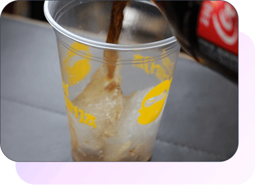 game-changer for businesses<