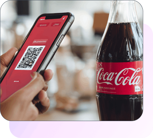 Personalization Beyond the Shelf