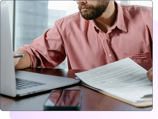 Beaconstac: Functional Analytics with Integration Points