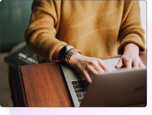 Beaconstac: Functional Business Features with Partial Integration