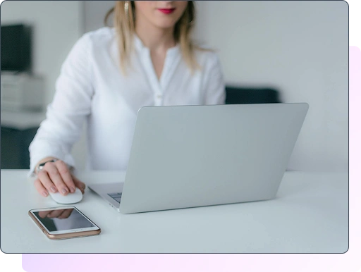 Beaconstac: Complex Pricing with Platform Fragmentation