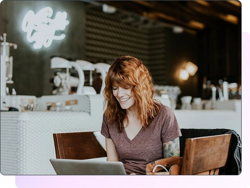 ME-QR: Unified, Continuous Workflows