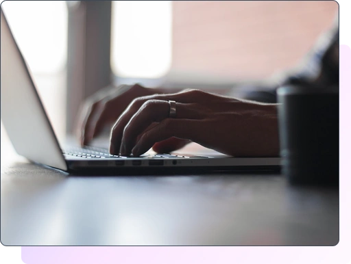 Beaconstac: Segmented Experience with Platform Boundaries