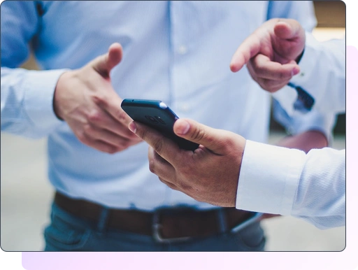 Beaconstac: Standard Support with Limited Multilingual Reach