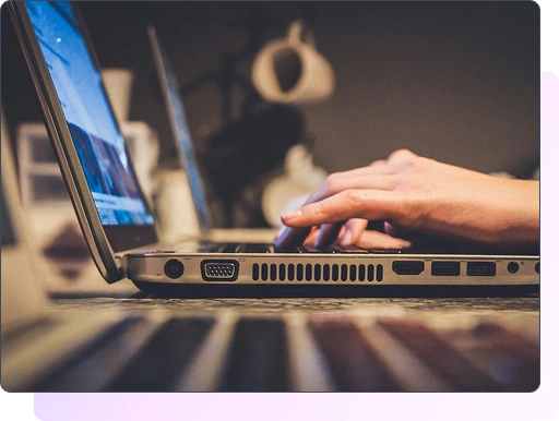 Beaconstac: Selective Integration with Platform Limitations