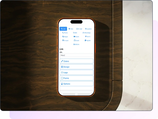 Beaconstac: Standardized with Preset Limitations