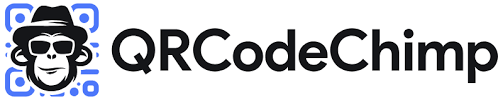 qr-chimp