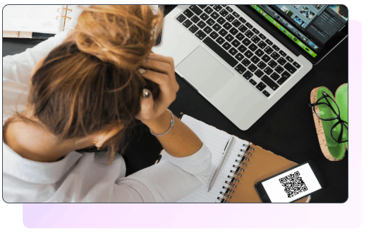 Educational Institutions