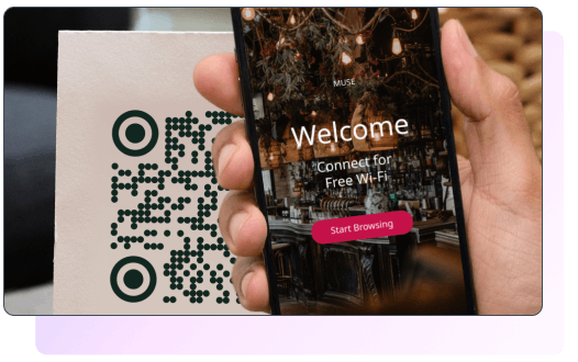 Hospitality Businesses