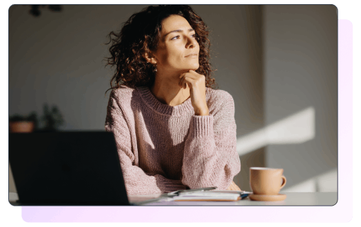 Pricing Philosophy and Value Structure