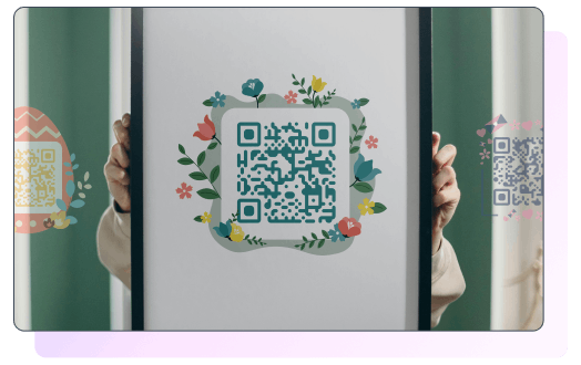 Design Capabilities and Brand Integration