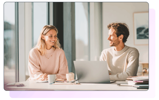 Campaign Management and Flexibility