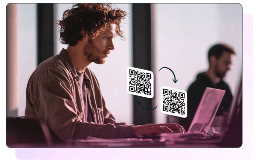 Enterprise and Developer Features