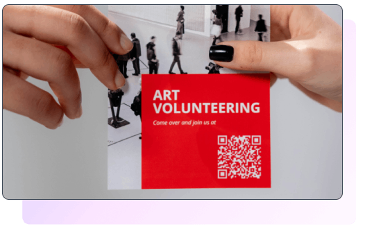 Professional Services