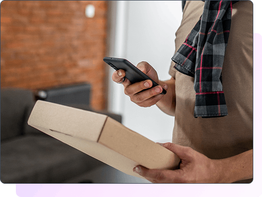 When Each Tool Shines