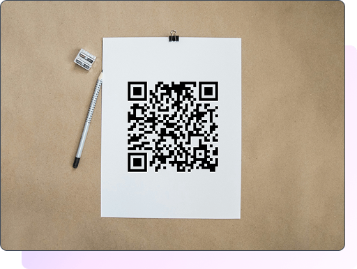 Data Permanence and Reliability