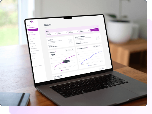 Analytics and Data Insights: Depth vs Privacy Focus