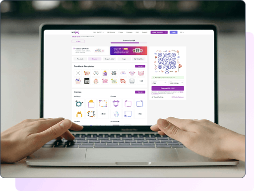 Customization Capabilities: Creative Control vs Minimalism