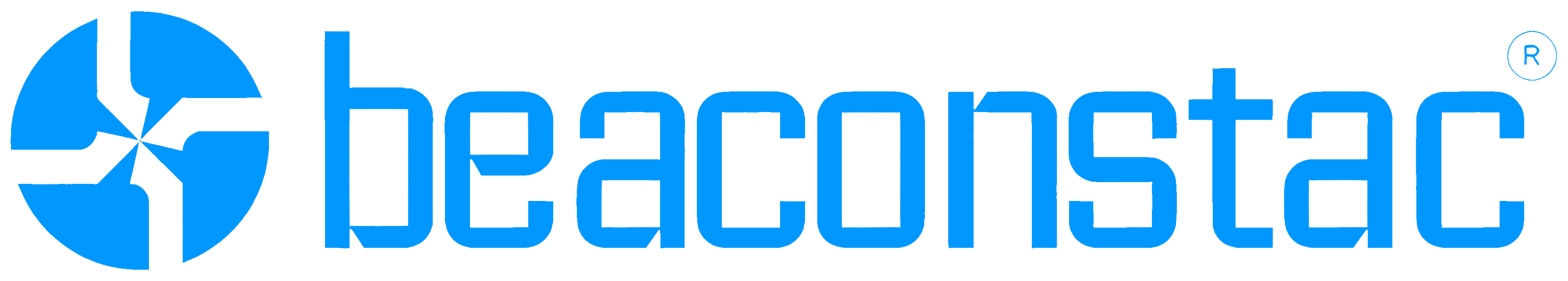 beaconstac