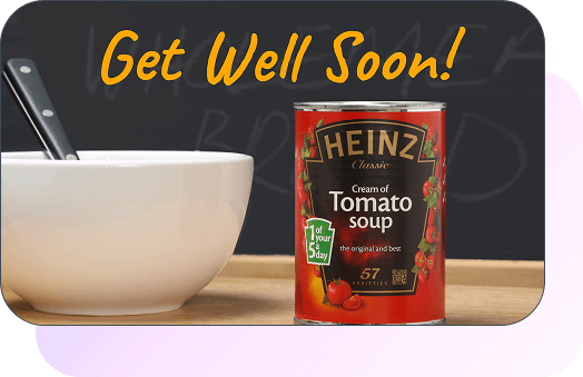 Enhanced Customer Convenience