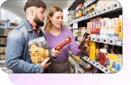 Strengthened Digital Presence