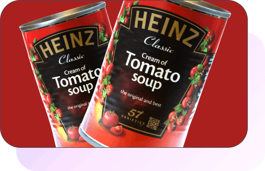 Improved Operational Efficiency