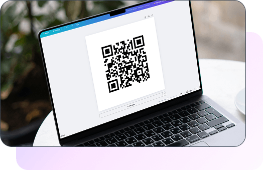 Automated Generation