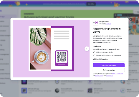 Automated Generation
