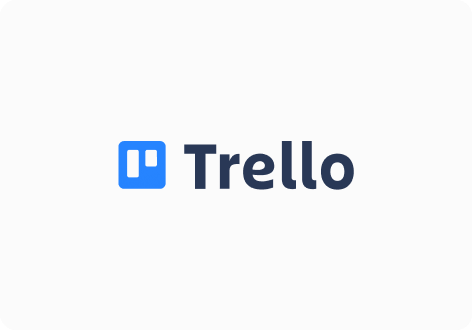 Integration with Trello