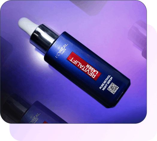 Challenges and Problems