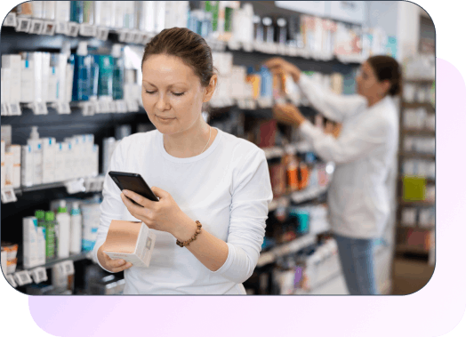 Community Integration Codes