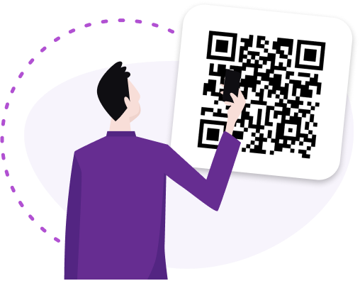 Online QR Generator