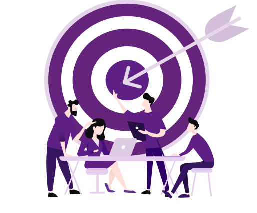 QR-код для сайтів