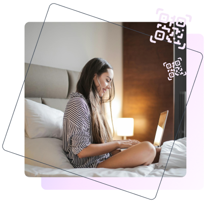 Shopify Simplifying Online Shopping