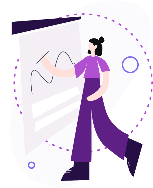 Free QR code generator for teachers