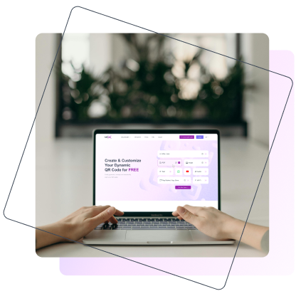 The Benefits of Money Transfer