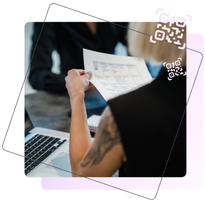 Shopify Simplifying Online Shopping